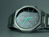 Casio Edifice EFS-S570D-1A