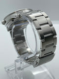 Seiko SSA425