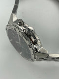 Tissot T067.417.11.051.01