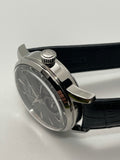 SEIKO SSA345