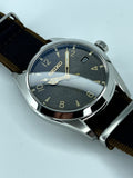 Seiko SPB211