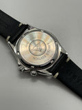 Seiko SPB089 Limited Edition