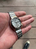 Vintage Seiko Type II - 4623-8000