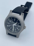 MARATHON GPM Government Reissue Mechanical