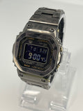 GMWB5000TCM-1 Limited Edition