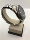 Seiko SPB083 "Great Blue Hole"