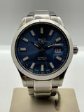 Marvelight - NM2026C-S23J-BE