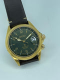 Seiko SPB210