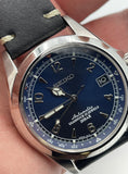Seiko SPB089 Limited Edition