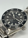 SEIKO SPB143
