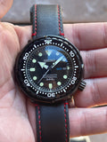 Seiko Prospex Marine Master SBNN035