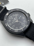 Seiko 5 SRPD79K1