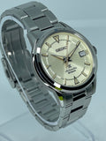 Seiko SPB241 (@thatwatchaddict / YouTUBE Perpetuality)