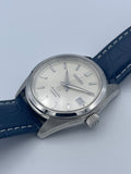 Seiko SARB035