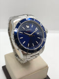 Movado Series 800