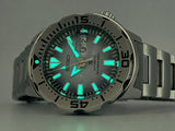 Seiko SRPG57