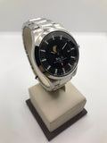 Ball Watch Moon Phase NM2282C-SJ-BK