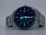 Seiko Astron SSJ003