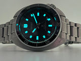 Seiko SLA051