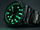 Tudor BLACK BAY PRO M79470-0001