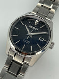 SEIKO SPB203