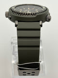 Seiko SNJ031