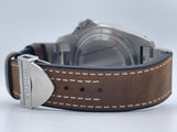 Tudor Black Bay P01