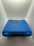 Halios Bluering Limited Edition