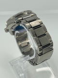 Seiko SPB185