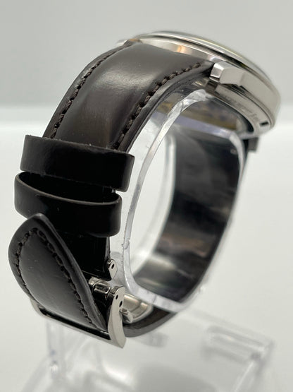 SEIKO SRPE41