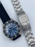 SEIKO SPB297