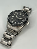 SEIKO SPB143