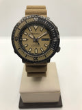 SEIKO SRPE29