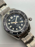 Seiko SLA047 MM300