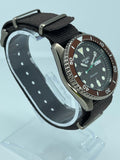 Seiko 5 SRPD85K