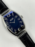 TISSOT HERITAGE PORTO T128.509.16.052.00