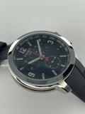 Tissot T055.417.17.057.00