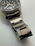 Seiko SLA047 MM300