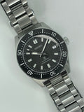 SEIKO SPB143
