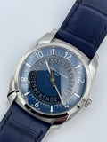 Vacheron Constantin Quai de l’Ile