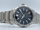 Christopher Ward C63 Sealander GMT