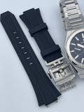 ZENITH DEFY SKYLINE