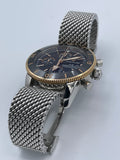 Superocean Heritage Chronograph 44