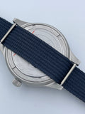 Bulova Mil Ships
