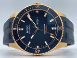 OCEAN STAR 200 M026.430.37.051.00
