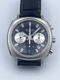 Longines Heritage 1973
