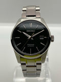 SEIKO SPB169