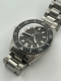 SEIKO SPB143