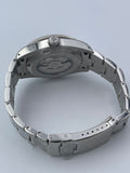 Mint Evolutive Divemaster Combat