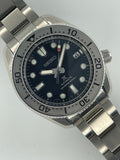 Seiko SPB185